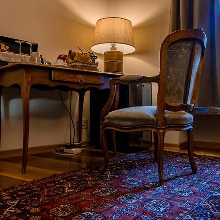 Number 10 Locanda B&B Belvedere Langhe Екстериор снимка